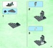 Building Instructions - LEGO - The Hobbit - 79017 - The Battle of Five Armies™: Page 29