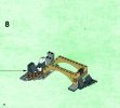 Building Instructions - LEGO - The Hobbit - 79017 - The Battle of Five Armies™: Page 32