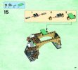 Building Instructions - LEGO - The Hobbit - 79017 - The Battle of Five Armies™: Page 39