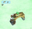 Building Instructions - LEGO - The Hobbit - 79017 - The Battle of Five Armies™: Page 41