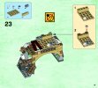 Building Instructions - LEGO - The Hobbit - 79017 - The Battle of Five Armies™: Page 47