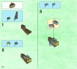 Building Instructions - LEGO - The Hobbit - 79017 - The Battle of Five Armies™: Page 48