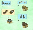 Building Instructions - LEGO - The Hobbit - 79017 - The Battle of Five Armies™: Page 49