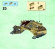 Building Instructions - LEGO - The Hobbit - 79017 - The Battle of Five Armies™: Page 51