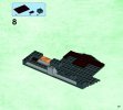 Building Instructions - LEGO - The Hobbit - 79018 - The Lonely Mountain: Page 33