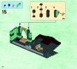 Building Instructions - LEGO - The Hobbit - 79018 - The Lonely Mountain: Page 40