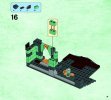 Building Instructions - LEGO - The Hobbit - 79018 - The Lonely Mountain: Page 41