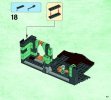 Building Instructions - LEGO - The Hobbit - 79018 - The Lonely Mountain: Page 43