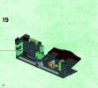 Building Instructions - LEGO - The Hobbit - 79018 - The Lonely Mountain: Page 46