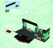 Building Instructions - LEGO - The Hobbit - 79018 - The Lonely Mountain: Page 47