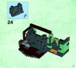 Building Instructions - LEGO - The Hobbit - 79018 - The Lonely Mountain: Page 51