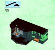 Building Instructions - LEGO - The Hobbit - 79018 - The Lonely Mountain: Page 59