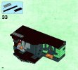 Building Instructions - LEGO - The Hobbit - 79018 - The Lonely Mountain: Page 60