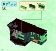 Building Instructions - LEGO - The Hobbit - 79018 - The Lonely Mountain: Page 62