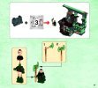 Building Instructions - LEGO - The Hobbit - 79018 - The Lonely Mountain: Page 67