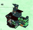 Building Instructions - LEGO - The Hobbit - 79018 - The Lonely Mountain: Page 80