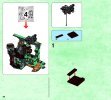 Building Instructions - LEGO - The Hobbit - 79018 - The Lonely Mountain: Page 98