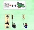 Building Instructions - LEGO - The Hobbit - 79018 - The Lonely Mountain: Page 125