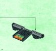 Building Instructions - LEGO - The Hobbit - 79018 - The Lonely Mountain: Page 132