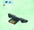 Building Instructions - LEGO - The Hobbit - 79018 - The Lonely Mountain: Page 133