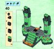 Building Instructions - LEGO - The Hobbit - 79018 - The Lonely Mountain: Page 165