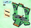 Building Instructions - LEGO - The Hobbit - 79018 - The Lonely Mountain: Page 173