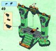 Building Instructions - LEGO - The Hobbit - 79018 - The Lonely Mountain: Page 174