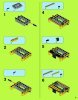 Building Instructions - LEGO - Teenage Mutant Ninja Turtles - 79104 - The Shellraiser Street Chase: Page 19