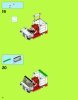 Building Instructions - LEGO - Teenage Mutant Ninja Turtles - 79104 - The Shellraiser Street Chase: Page 10