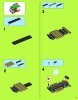 Building Instructions - LEGO - Teenage Mutant Ninja Turtles - 79104 - The Shellraiser Street Chase: Page 5