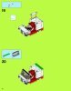 Building Instructions - LEGO - Teenage Mutant Ninja Turtles - 79104 - The Shellraiser Street Chase: Page 10