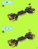 Building Instructions - LEGO - Teenage Mutant Ninja Turtles - 79104 - The Shellraiser Street Chase: Page 23