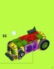 Building Instructions - LEGO - Teenage Mutant Ninja Turtles - 79104 - The Shellraiser Street Chase: Page 73