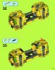 Building Instructions - LEGO - Teenage Mutant Ninja Turtles - 79104 - The Shellraiser Street Chase: Page 31