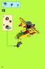 Building Instructions - LEGO - 79105 - Baxter Robot Rampage: Page 24