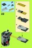 Building Instructions - LEGO - 79105 - Baxter Robot Rampage: Page 18