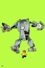 Building Instructions - LEGO - 79105 - Baxter Robot Rampage: Page 68