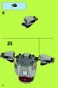 Building Instructions - LEGO - 79105 - Baxter Robot Rampage: Page 28