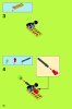 Building Instructions - LEGO - 79105 - Baxter Robot Rampage: Page 38