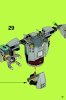 Building Instructions - LEGO - 79105 - Baxter Robot Rampage: Page 55