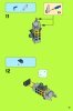 Building Instructions - LEGO - 79105 - Baxter Robot Rampage: Page 61