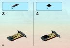 Building Instructions - LEGO - 79106 - Cavalry Builder Set: Page 10