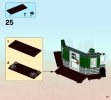 Building Instructions - LEGO - 79109 - Colby City Showdown: Page 29