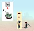 Building Instructions - LEGO - 79109 - Colby City Showdown: Page 33