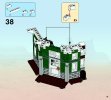 Building Instructions - LEGO - 79109 - Colby City Showdown: Page 51