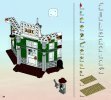 Building Instructions - LEGO - 79109 - Colby City Showdown: Page 64