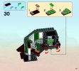 Building Instructions - LEGO - 79109 - Colby City Showdown: Page 43