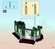 Building Instructions - LEGO - 79109 - Colby City Showdown: Page 45