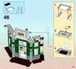 Building Instructions - LEGO - 79109 - Colby City Showdown: Page 59