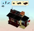 Building Instructions - LEGO - 79109 - Colby City Showdown: Page 51